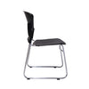 ZING Stacking Chair