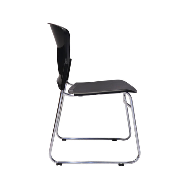 ZING Stacking Chair