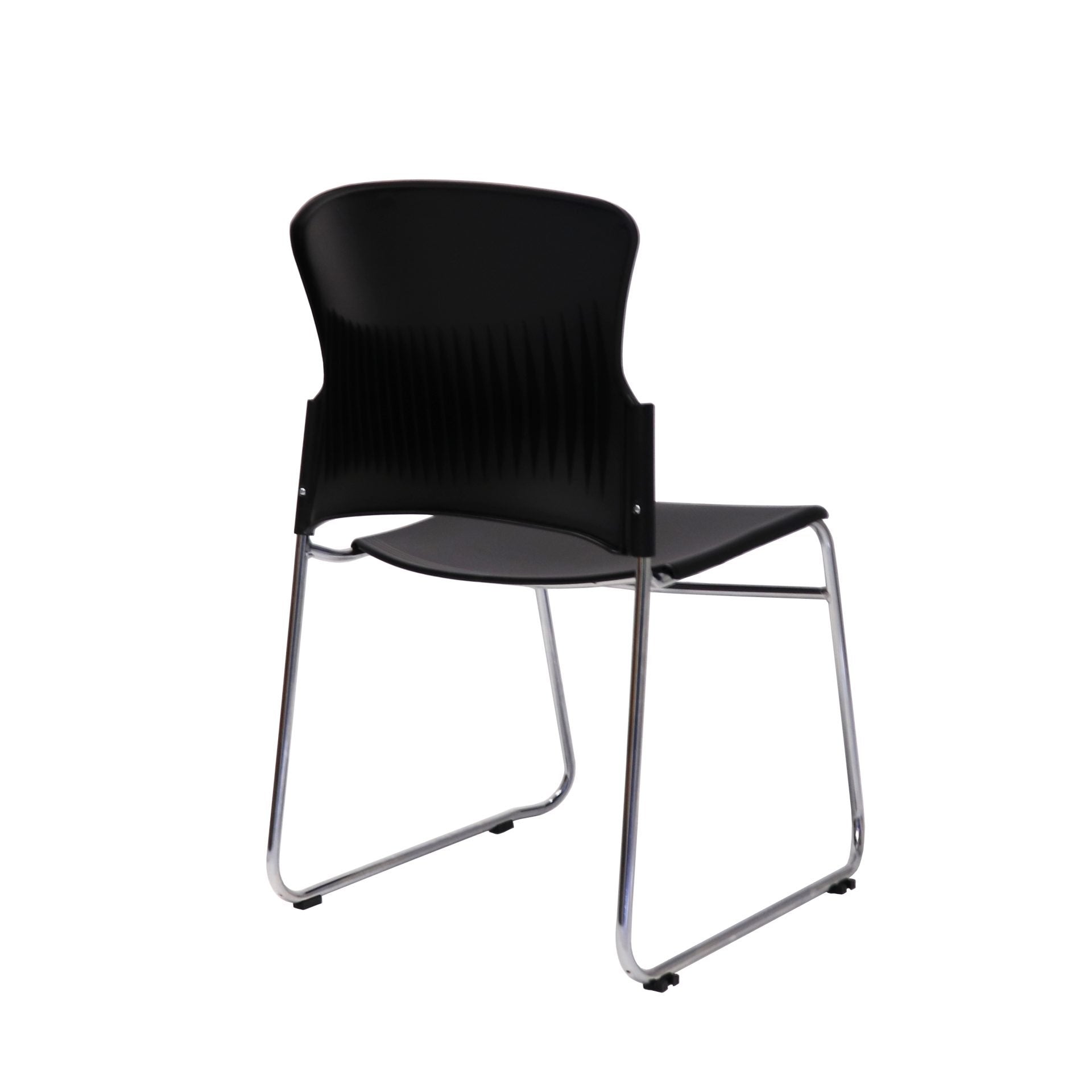 ZING Stacking Chair