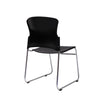 ZING Stacking Chair
