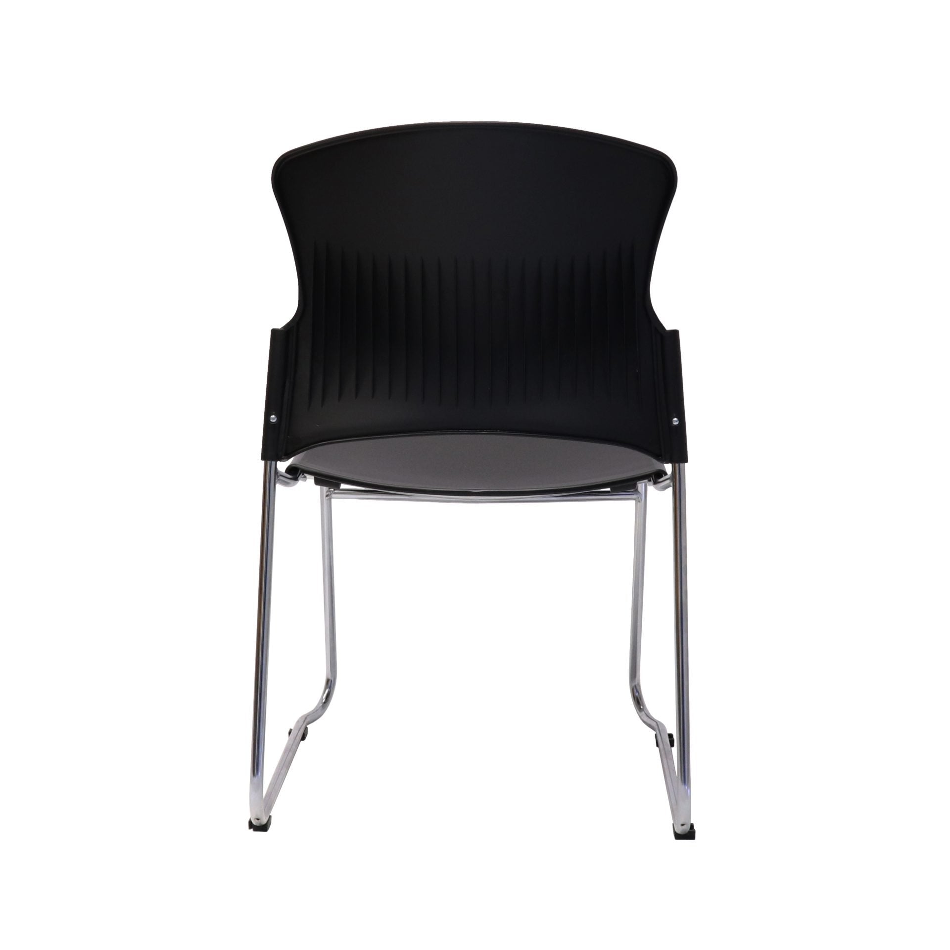 ZING Stacking Chair