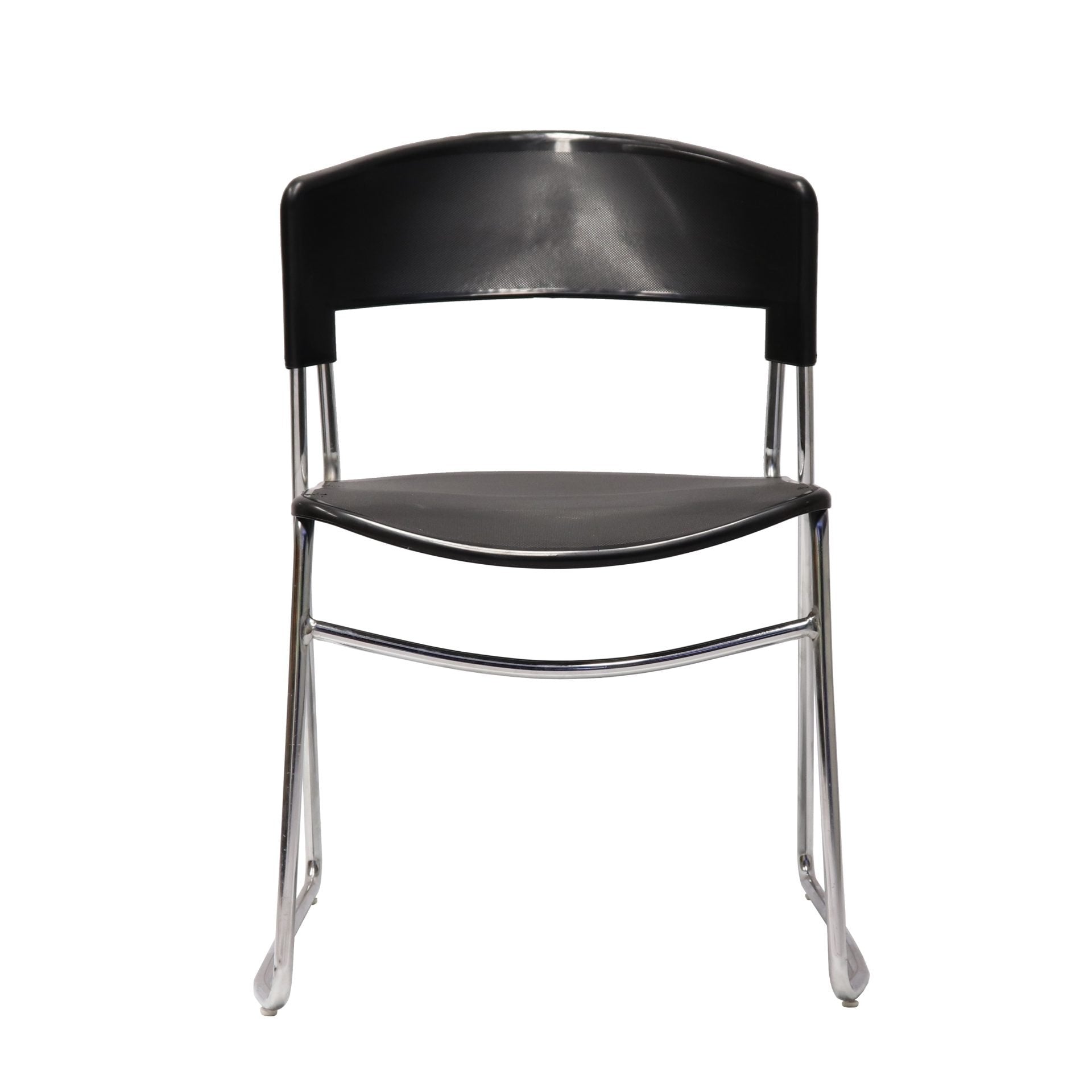 ZOLA Stacking Chair