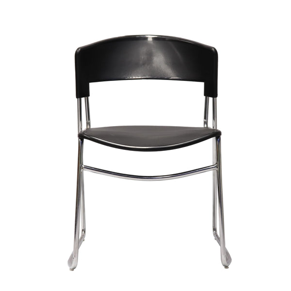 ZOLA Stacking Chair