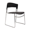 ZOLA Stacking Chair