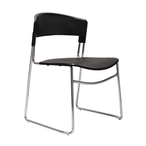 ZOLA Stacking Chair