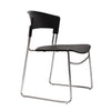 ZOLA Stacking Chair