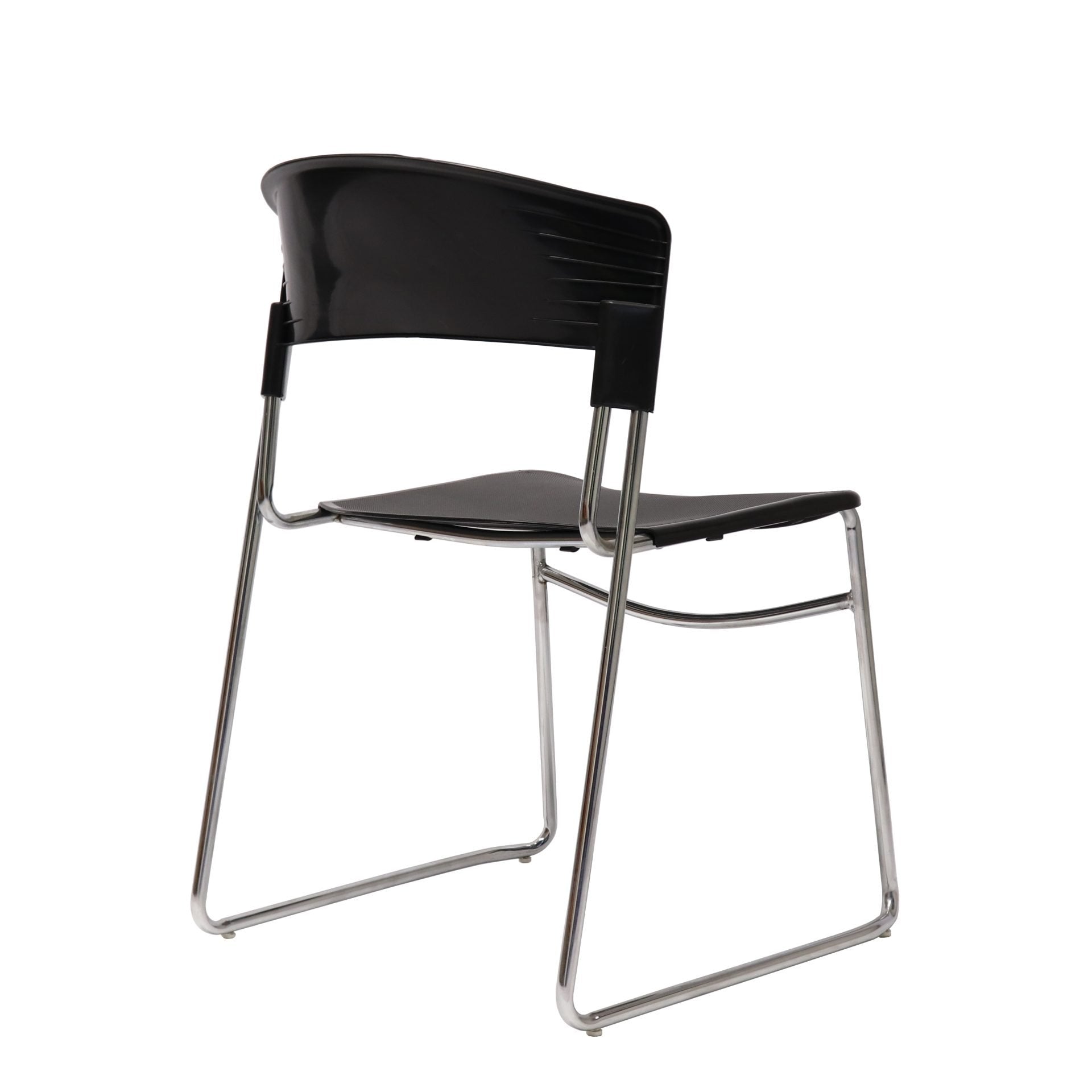 ZOLA Stacking Chair