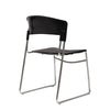 ZOLA Stacking Chair