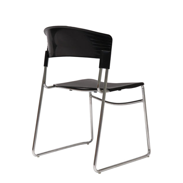 ZOLA Stacking Chair