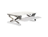 Rapid Desk Riser - Easy Office Furniture