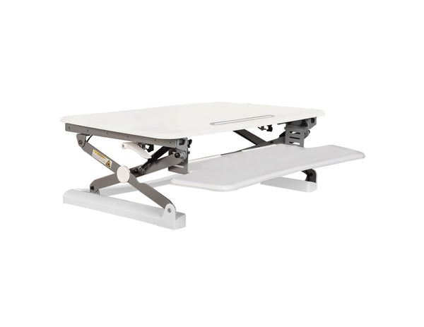 Rapid Desk Riser - Easy Office Furniture