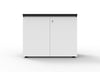 Rapid Infinity Swing Door Cupboard - The Easy Company