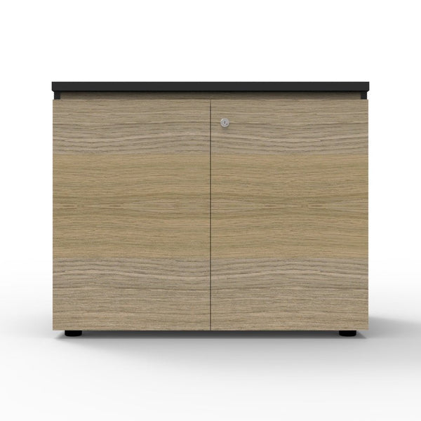 Rapid Infinity Swing Door Cupboard - The Easy Company