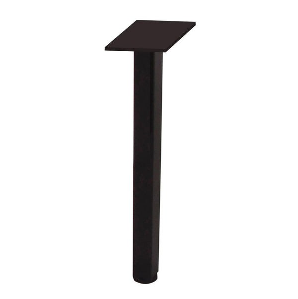 Rapid Span Corner Poles - Easy Office Furniture