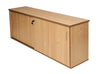 Rapid Span Credenza - Easy Office Furniture