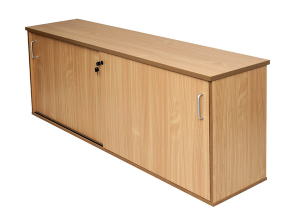 Rapid Span Credenza - Easy Office Furniture