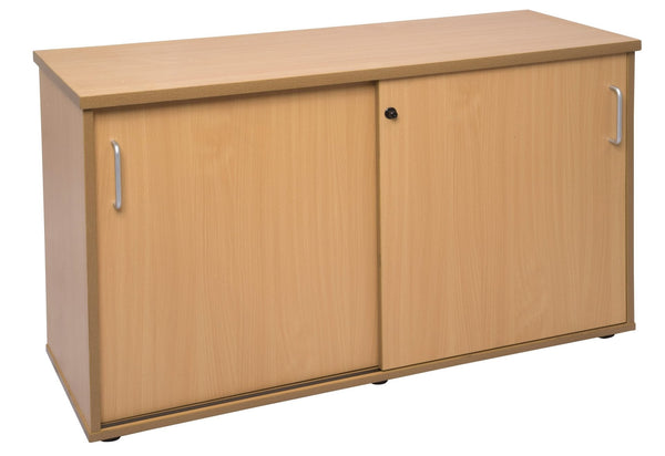 Rapid Span Credenza - Easy Office Furniture