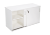 Rapid Span Credenza - Easy Office Furniture
