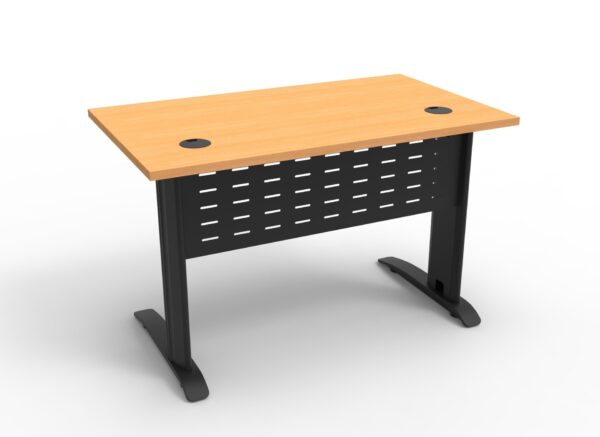 Rapid Span Desk - Easy Office Furniture