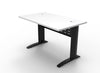 Rapid Span Desk - Easy Office Furniture