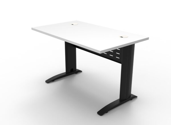 Rapid Span Desk - Easy Office Furniture