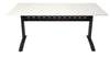 Rapid Span Desk - Easy Office Furniture