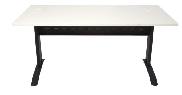 Rapid Span Desk - Easy Office Furniture