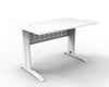 Rapid Span Desk - Easy Office Furniture