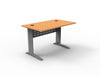 Rapid Span Desk - Easy Office Furniture