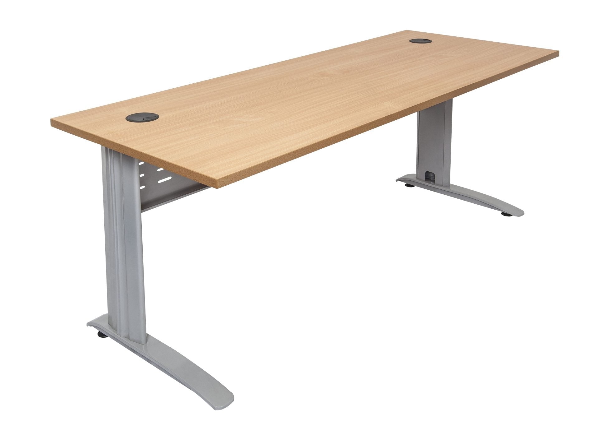 Rapid Span Desk - Easy Office Furniture