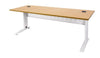 Rapid Span Desk - Easy Office Furniture