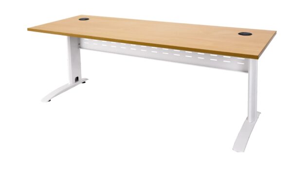 Rapid Span Desk - Easy Office Furniture
