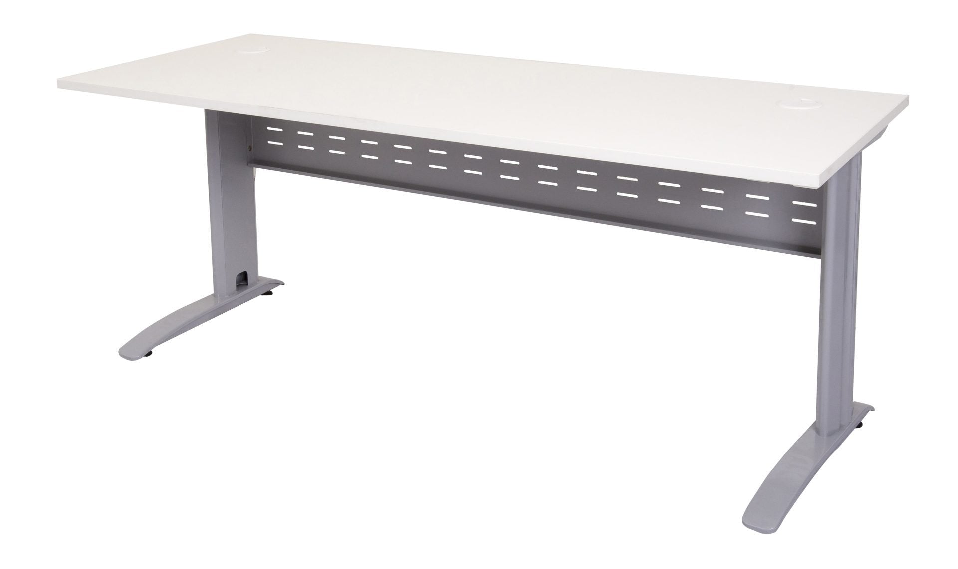 Rapid Span Desk - Easy Office Furniture