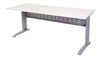 Rapid Span Desk - Easy Office Furniture