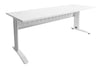 Rapid Span Desk - Easy Office Furniture