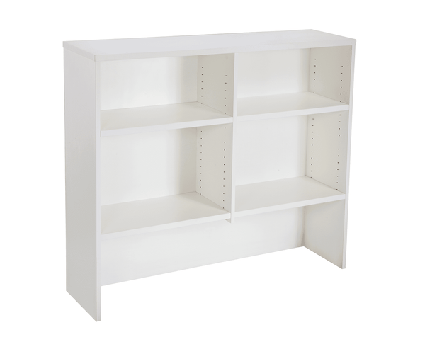 Rapid Span Hutch - Easy Office Furniture