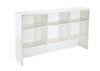 Rapid Span Hutch - Easy Office Furniture