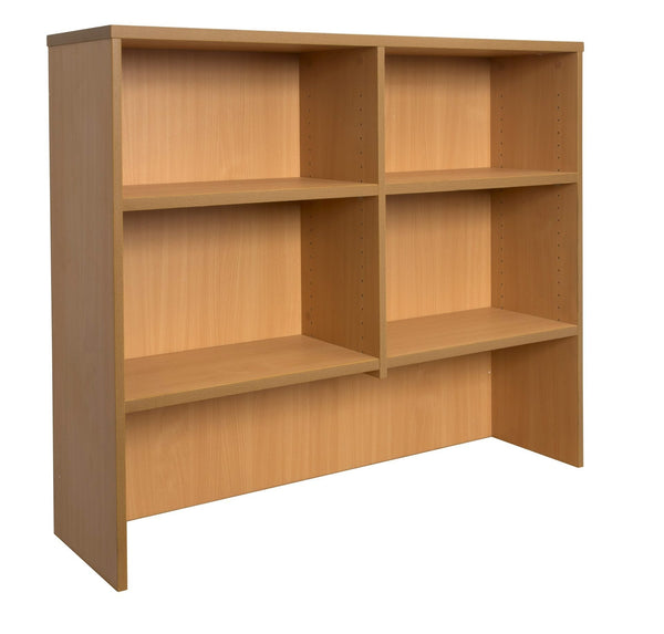 Rapid Span Hutch - Easy Office Furniture