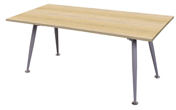 Rapid Span Meeting Table - Easy Office Furniture