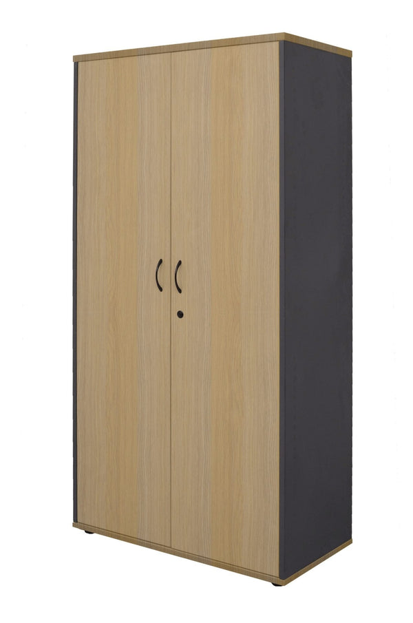 Rapid Span Storage Cupboard - The Easy Company