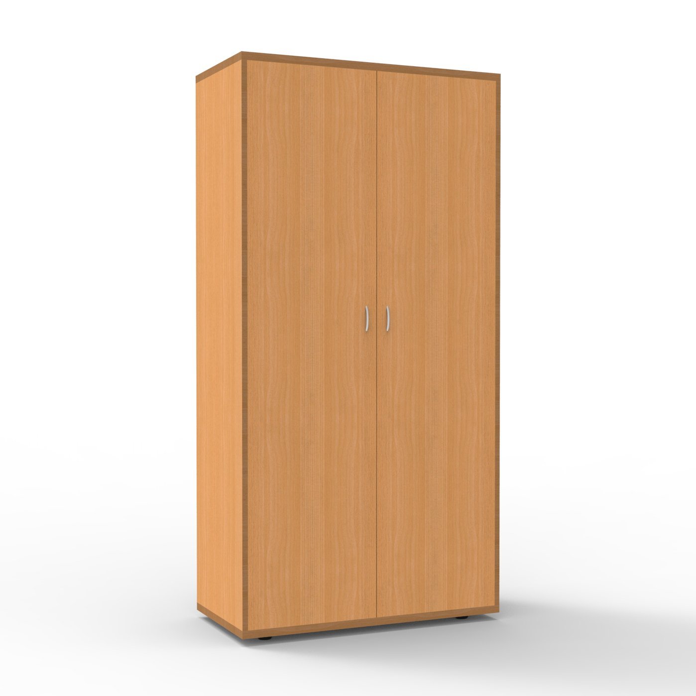 Rapid Span Storage Cupboard - The Easy Company