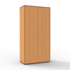 Rapid Span Storage Cupboard - The Easy Company