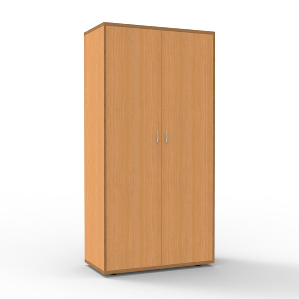 Rapid Span Storage Cupboard - The Easy Company