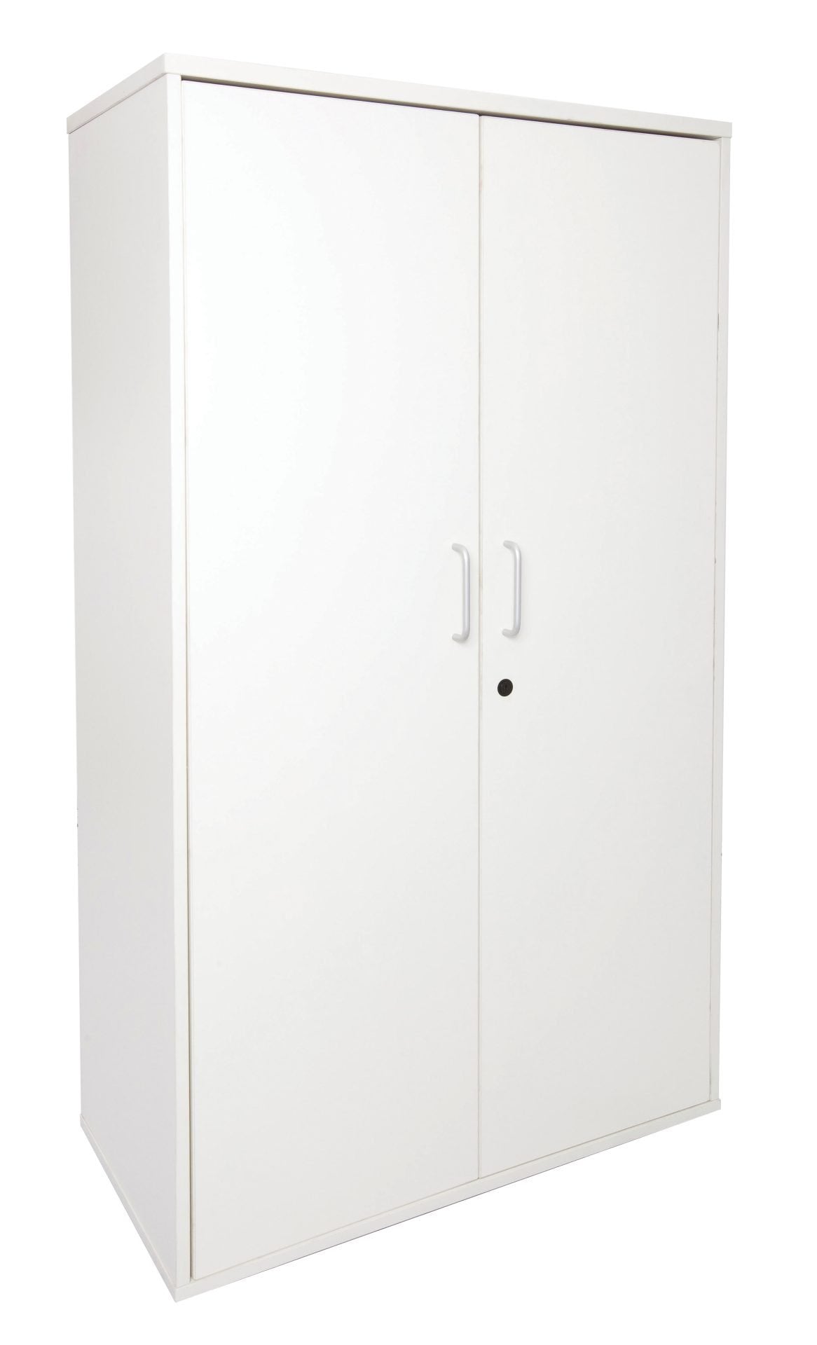Rapid Span Storage Cupboard - The Easy Company