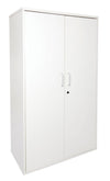 Rapid Span Storage Cupboard - The Easy Company