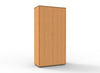 Rapid Span Storage Cupboard - The Easy Company