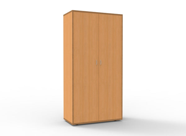 Rapid Span Storage Cupboard - The Easy Company