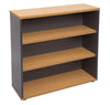Rapid Worker Bookcase - The Easy Company