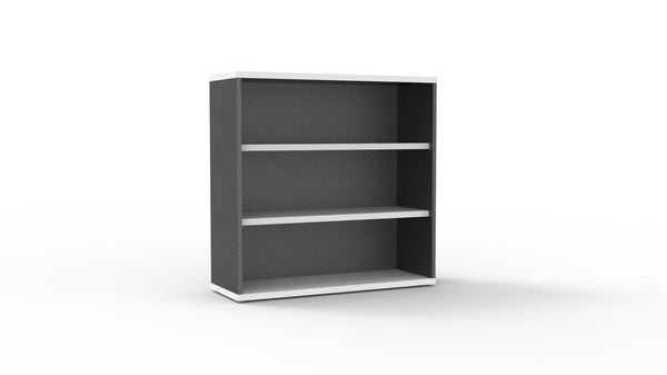 Rapid Worker Bookcase - The Easy Company