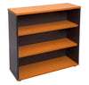 Rapid Worker Bookcase - The Easy Company